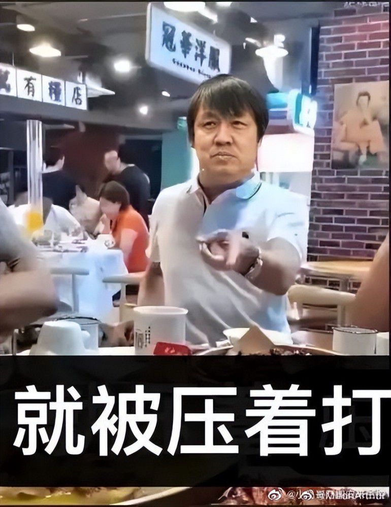 青年女演员江一燕获最受欢迎女演员奖、绍兴之光两大奖项